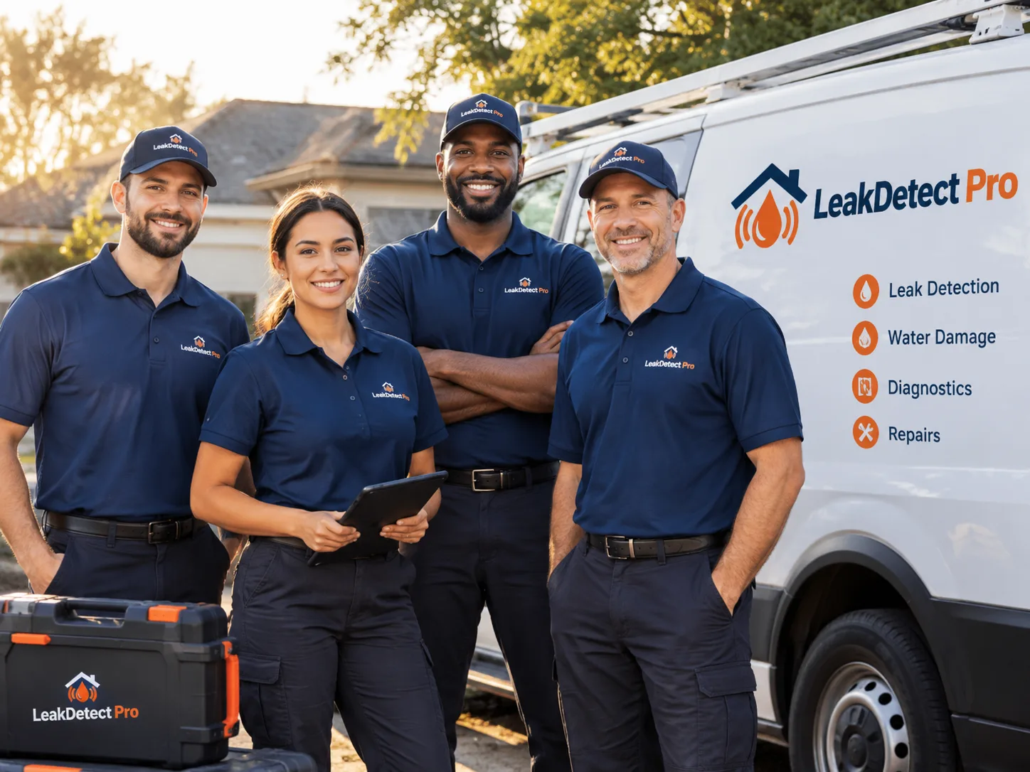 Roof Repair company in Gulf, NC